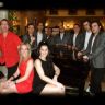 Orquesta De La Luna