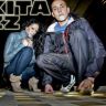 Nikita Jazz
