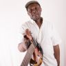 Apolo Bass