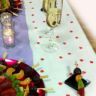 Jeyrs Catering