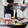 Novaterra Catering