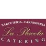 La Placeta