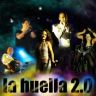 Orquesta La Huella 2.0