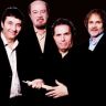 Los Brincos