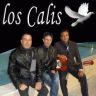 Los Calis
