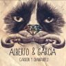 Alberto & García