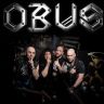 Obús
