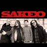 Sakeo
