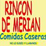 Rincon De Merian