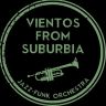 Vientos From Suburbia