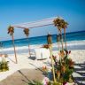 VMA eventos and catering