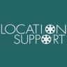 Location Support 