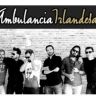 Ambulancia Irlandesa
