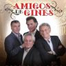 Amigos De Gines