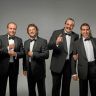 Cantores de Híspalis