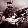 DJ Griffi