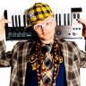 DJ Vadim