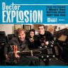 Doctor Explosion