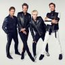 Duran Duran