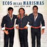 Ecos de las Marismas