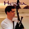 Hevia