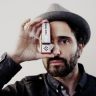 Jorge Drexler