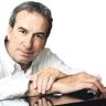 José Luis Perales