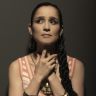 Julieta Venegas