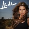 Lena