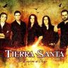 Tierra Santa