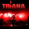 Triana