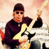 Vargas Blues Band