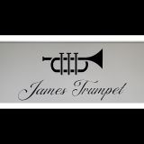 james trumpet 65601