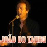 joao do tauro 41125