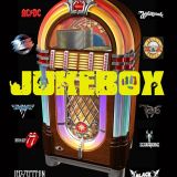jukebox jukebox