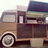 la taperia movil food truck 46736