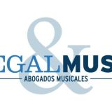 legal and music abogados musicales 38802