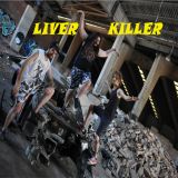 liver killer 56541