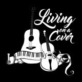 living on a cover 44490