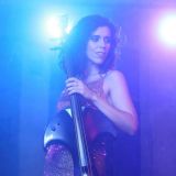 lydia cellist 55102