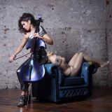 lydia cellist 55104