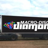 macro discoteca diamond 71791