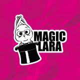 magic lara 59765