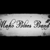 maho blues band 63819
