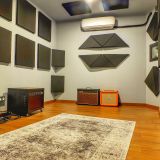 maintrack studio 53650