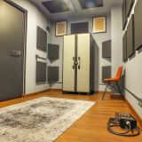 maintrack studio 53651