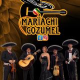 mariachi cozumel 70340