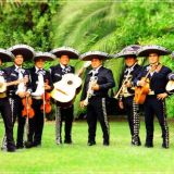 mariachi galicia es mexico 14251