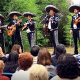 mariachi galicia es mexico 14252