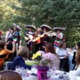 mariachi galicia es mexico 14253